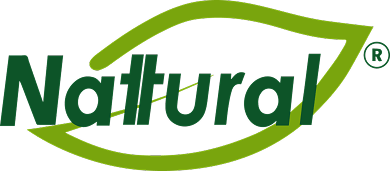 Natural Quality Corporation